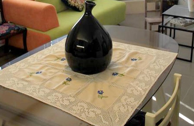 Homerez - Nice house 1 km away from the beach for 4 ppl. with terrace at Nazare