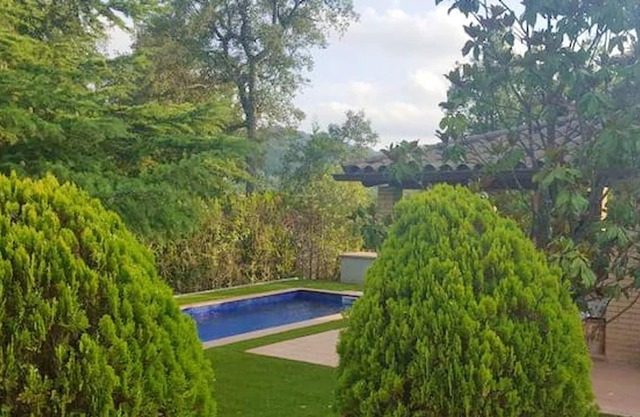 Homerez - Geräumige Villa für 8 Pers. mit Schwimmbad in Can Carbonell