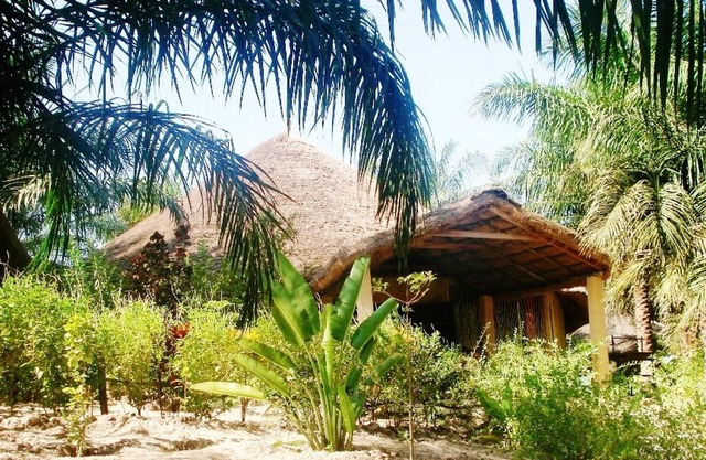 Homerez - Haus 800 m vom Strand entfernt für 6 Pers. mit Schwimmbad und Garten