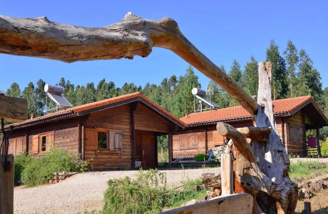Homerez - Nettes Studio 6 km vom Strand entfernt für 2 Pers. mit Zugang zum Pool
