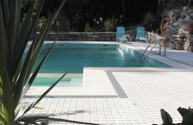 Homerez - Studio in Marco de Canaveses