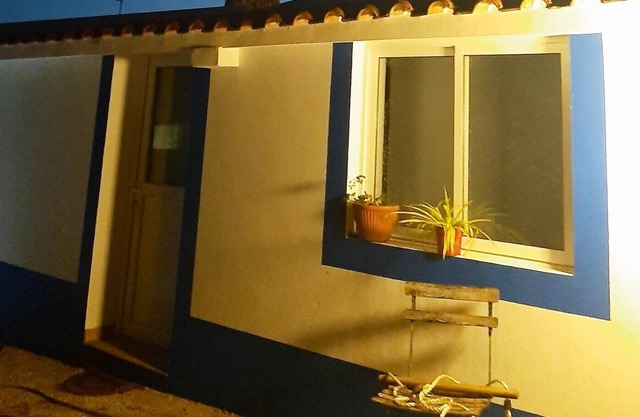 Homerez - Schönes Studio 3 km vom Strand entfernt für 4 Pers. mit Schwimmbad