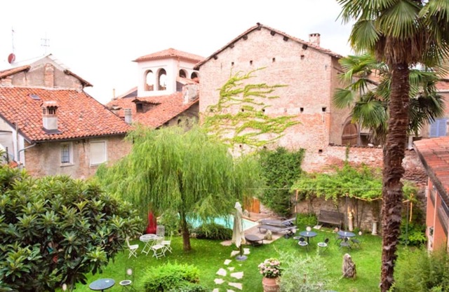 Homerez - Studio 15 km away from the slopes for 2 ppl. with balcony at Piazza