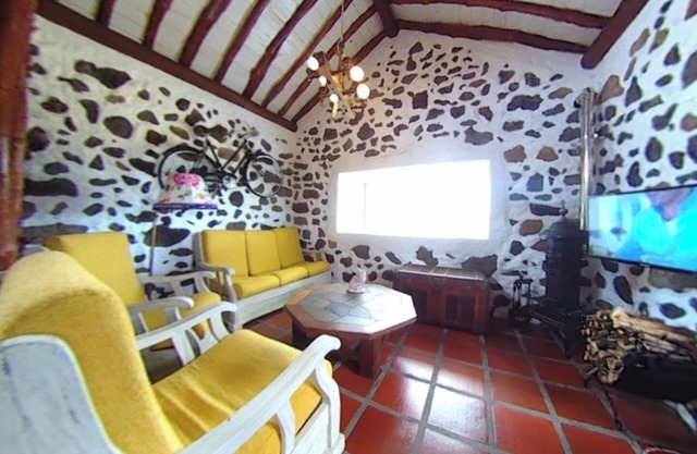 Homerez - Estudio Praia da Vitória