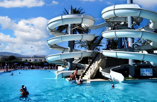 Homerez - Studio Sciacca /Shared Pool