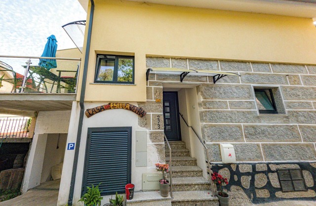 Homerez - Villa in Cova with Pool