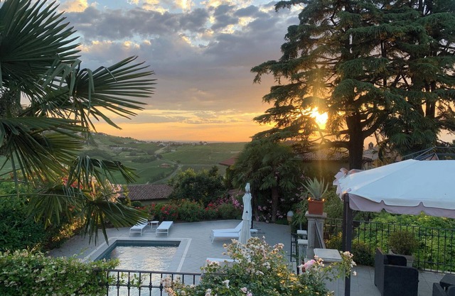 Homerez - Villa in Ca' dei Rovati
