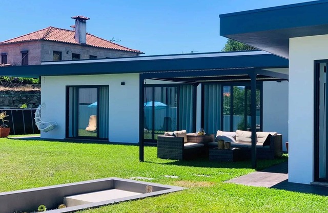 Homerez - Villa with private pool in Neiva