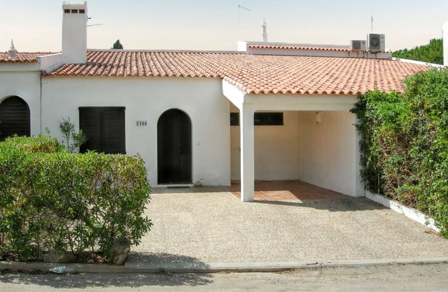 Homerez - Willkommenes Haus in Albufeira mit Terrasse