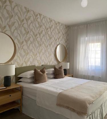 HOMES By PALUMBO
