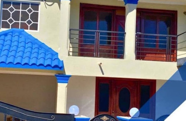 Homes for rent vacation rentals vacation rentals los Conuco de Villavaquez