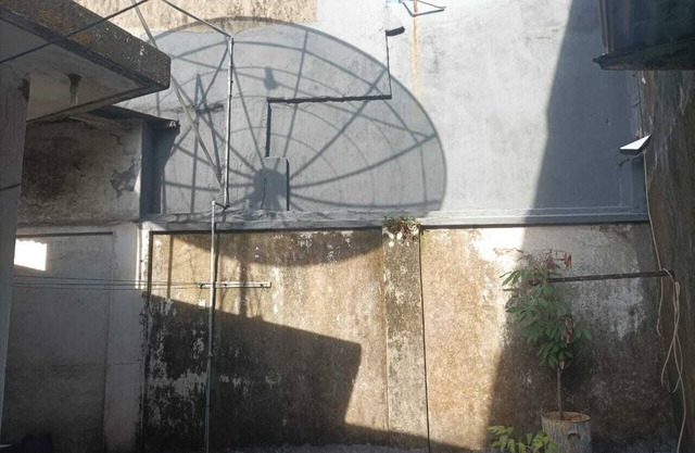 Homestay can PartTime Job with us Visa