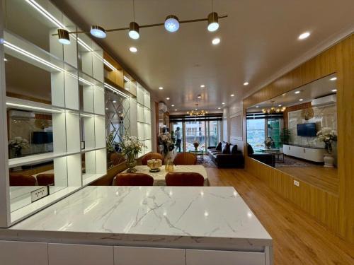 Homestay Hạ Long NewLife