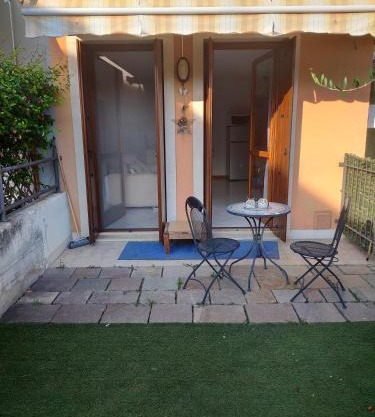 HomeSweetHome