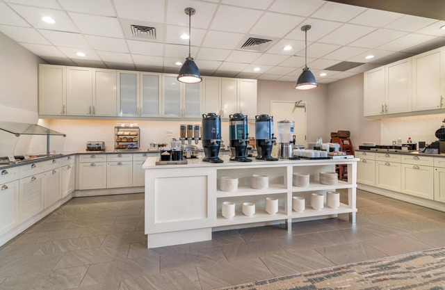 Homewood Suites By Hilton Schenectady