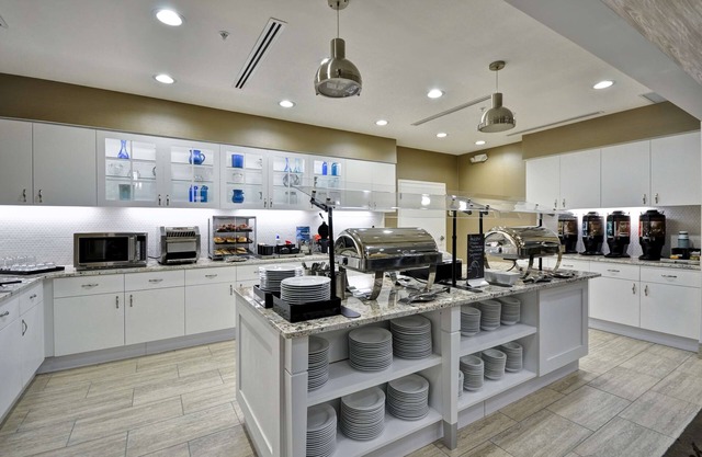 Homewood Suites by Hilton Augusta Gordon Highway