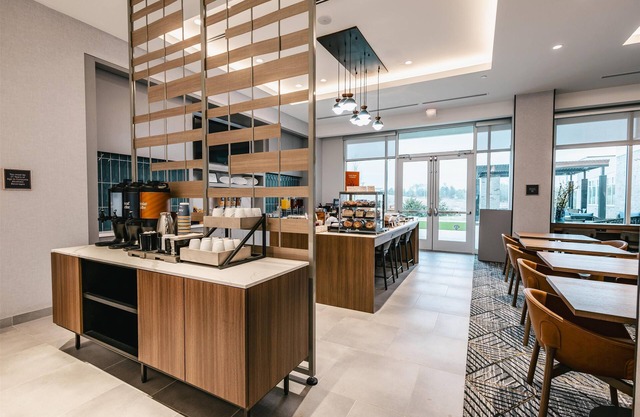 Homewood Suites By Hilton Buford Mall Of Ga
