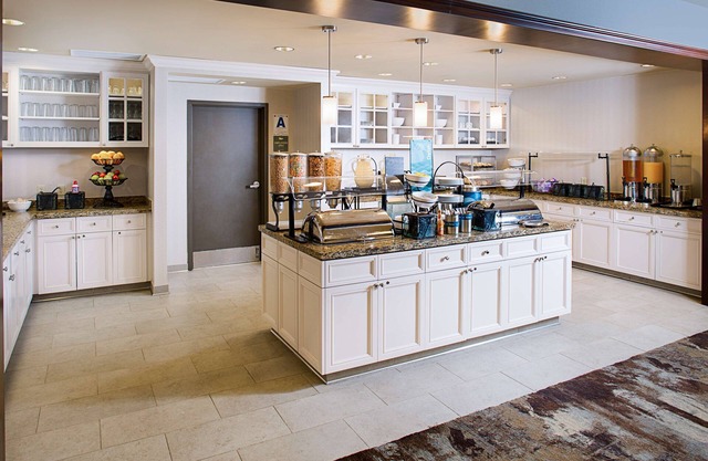 Homewood Suites by Hilton Carlsbad-North San Diego County