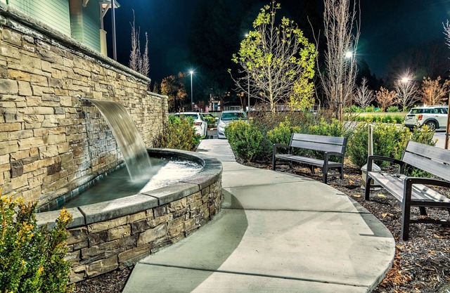 Homewood Suites by Hilton Pleasant Hill CA