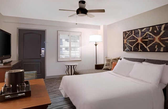 Homey & Convenient Suite! Free Airport Transfer