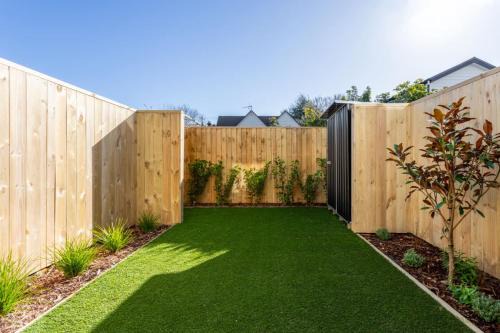 Homey Te Atatu Stay