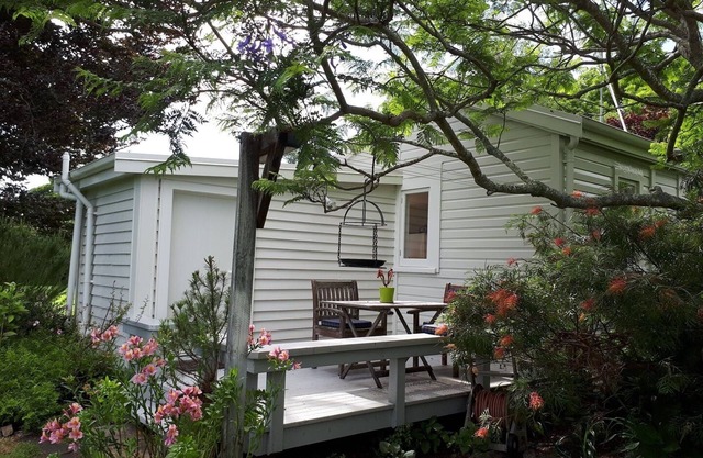 Honey Fields Cottage, ein kleines Stück Paradies!