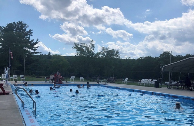 Hoots Roost: Catskills glamper's dream. BBQ, W/D, 100+Mbps DigitalNomad friendly
