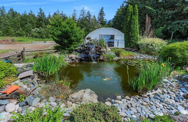 Hopes Hidden Gateway, Full Property!