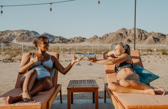 Horizon Haven | Hot Tub, Views, Romantic Retreat