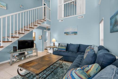 Horizon South 51B