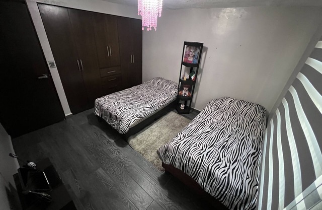 Hospedaje en Mty Cerca de Estadio Tigres y Estadio Mobil Super, Eventos