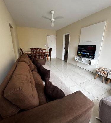 Hospedagem Cabo Frio - Praia do Forte