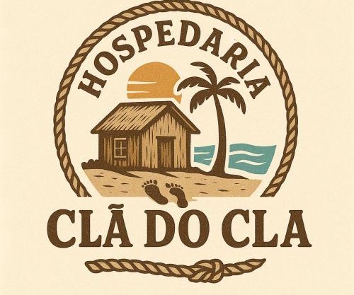 Hospedaria Clã do Cla
