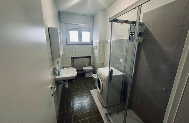 [Hospital area] elegant apartment