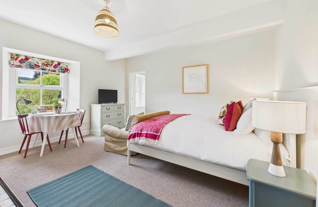 Host & Stay | Bell Cottage