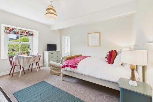 Host & Stay - Bell Cottage