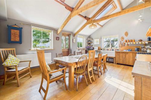 Host & Stay - Lowmoor