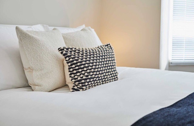 Host & Stay | Norton House