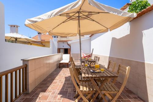 Host Wise - Spacious Duplex House - Jacuzzi & Terrace