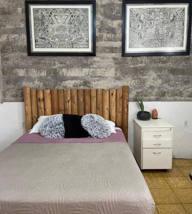 Hostal Centeno