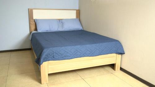 hostal confort Iztapalapa hospedaje económico y cómodo en cdmx