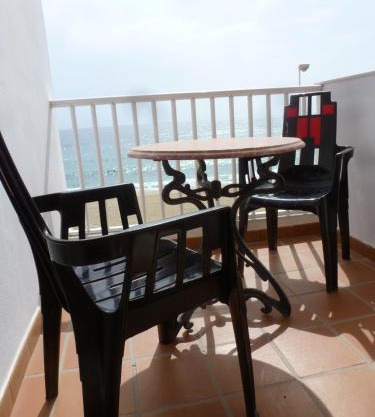 Hostal Cortés
