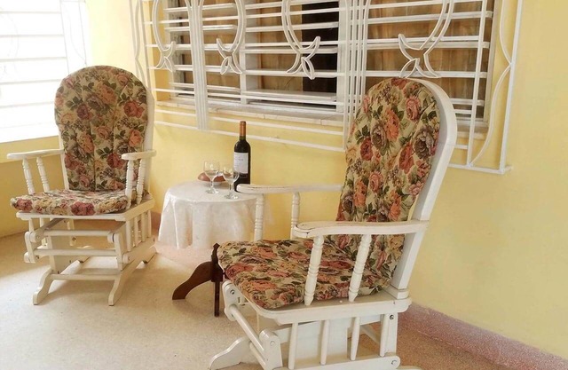 Hostal Dotres