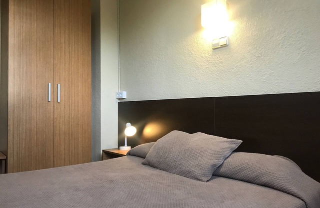 Hostal El Callejón