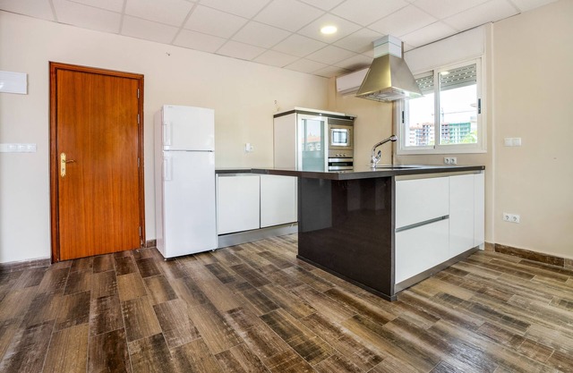 Hostal El Patio de la Luna by Vivere Stays