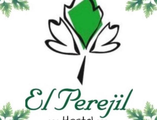 Hostal El Perejil