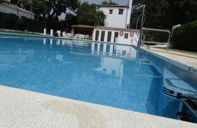 Hostal La Posada del Recovero