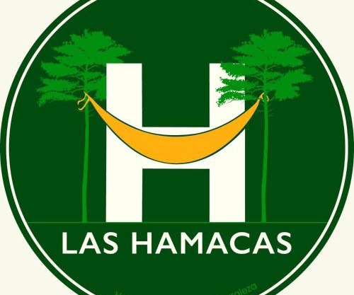 Hostal Las Hamacas ,Montaña Viva