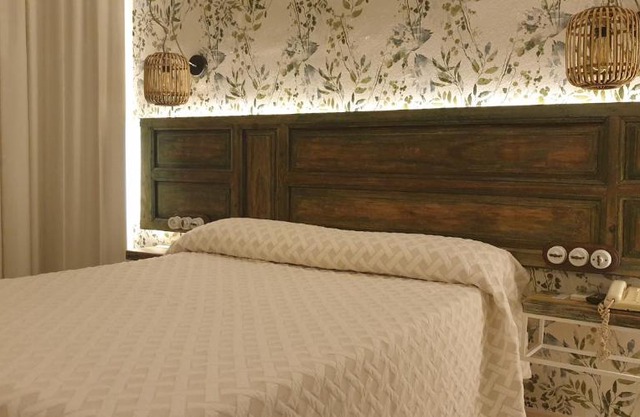 Hostal Macami