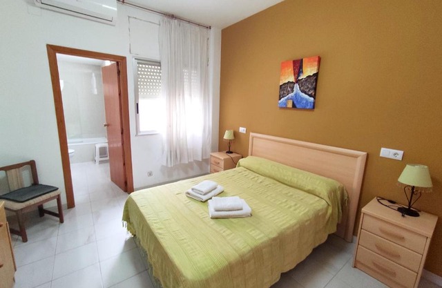 Hostal Neus
